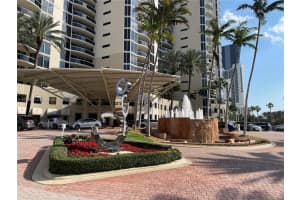 17555 Collins Ave 1906, Sunny Isles Beach
