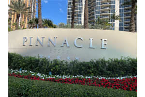 17555 Collins Ave APT 1906, Sunny Isles Beach, FL 33160, - MLS#A11768684
