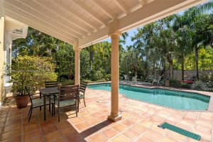 3240 Morris Ln, Miami, FL 33133, Sold 04/22/25