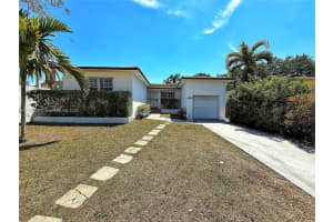 1220 SW 13th St, Miami, FL 33145, Sold 07/01/25
