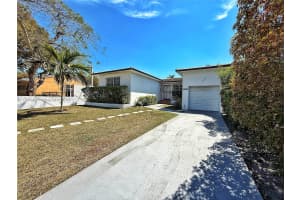 1220 SW 13th St, Miami, FL 33145, Sold 07/01/25