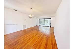 1220 SW 13th St, Miami, FL 33145, Sold 07/01/25
