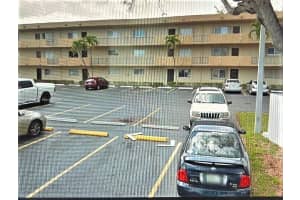 8401 Sw 107th Ave 121e, Miami