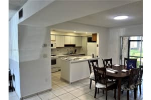 8401 Sw 107th Ave 121e Miami, FL 33173 - MLS#A11768687