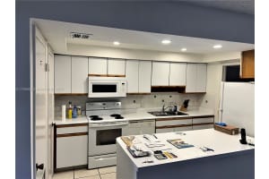 8401 Sw 107th Ave 121e Miami, FL 33173 - MLS#A11768687