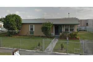 15500 Sw 308 St, Homestead