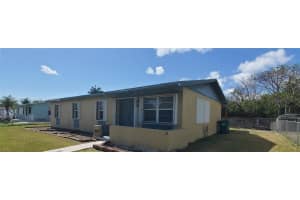 15500 Sw 308 St Homestead, FL 33033 - MLS#A11768688