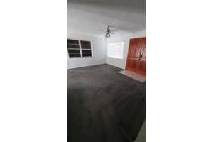 15500 Sw 308 St Homestead, FL 33033 - MLS#A11768688