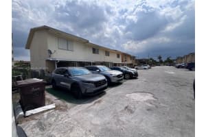 639 W 68th St #639, Hialeah, FL 330144812, Sold 05/23/25