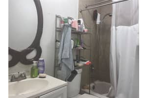 639 W 68th St #639, Hialeah, FL 330144812, Sold 05/23/25
