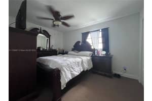 639 W 68th St #639, Hialeah, FL 330144812, Sold 05/23/25