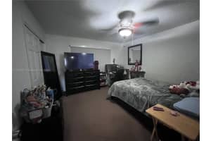 639 W 68th St #639, Hialeah, FL 330144812, Sold 05/23/25