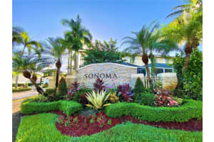 5609 NW 113th Ct, Doral, FL 33178, Sold 05/02/25
