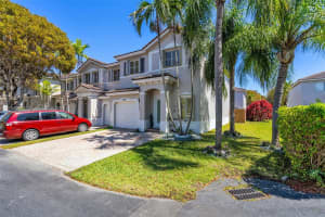 5609 NW 113th Ct, Doral, FL 33178, Sold 05/02/25