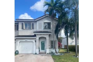 5609 NW 113th Ct, Doral, FL 33178, Sold 05/02/25