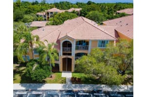 5530 NW 61st St APT 303, Coconut Creek, FL 33073, Sold 08/15/25