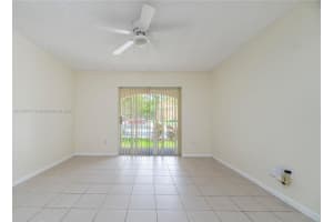 5530 NW 61st St APT 303, Coconut Creek, FL 33073, Sold 08/15/25