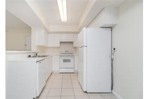 5530 NW 61st St APT 303, Coconut Creek, FL 33073, Sold 08/15/25