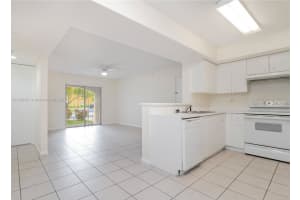 5530 NW 61st St APT 303, Coconut Creek, FL 33073, Sold 08/15/25