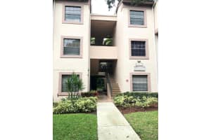 10791 Nw 14th St 298, Plantation