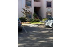 10791 NW 14th St APT 298, Plantation, FL 33322, - MLS#A11768716
