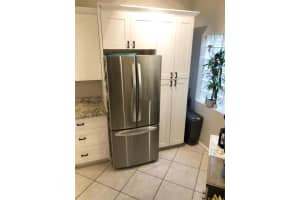 10791 NW 14th St APT 298, Plantation, FL 33322, - MLS#A11768716