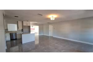 4950 NW 16th Ct, Lauderhill, FL 33313, Sold 07/18/25