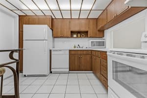 330 SE 2nd St APT 103G, Hallandale Beach, FL 33009, - MLS#A11768740