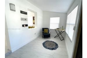 1429 NW 5th Ave, Fort Lauderdale, FL 33311, Sold 07/31/25