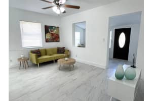 1429 NW 5th Ave, Fort Lauderdale, FL 33311, Sold 07/31/25