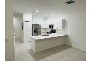 1655 SE 26th Rd, Homestead, FL 33035, - MLS#A11768750