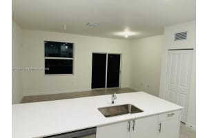 1655 SE 26th Rd, Homestead, FL 33035, - MLS#A11768750