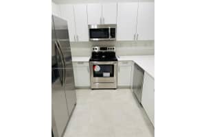 1655 SE 26th Rd, Homestead, FL 33035, - MLS#A11768750