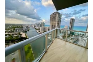 2600 E Hallandale Beach Blvd T3102, Hallandale Beach