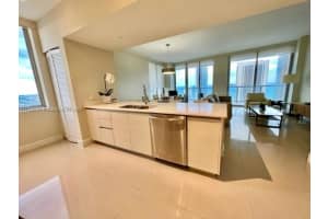 2600 E Hallandale Beach Blvd T3102, Hallandale Beach, FL 33009, - MLS#A11768754