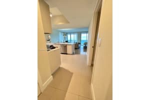 2600 E Hallandale Beach Blvd T3102, Hallandale Beach, FL 33009, - MLS#A11768754