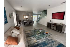 3198 NW 98th Ct, Doral, FL 33172, Sold 07/11/25