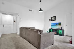 980 Constitution Dr # 980d, Homestead, FL 33034, - MLS#A11768757