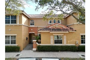 14001 Nw 84th Ct 3402, Miami Lakes