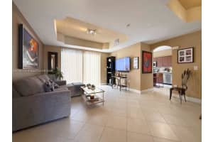 14001 NW 84th Ct APT 3402, Miami Lakes, FL 33016, - MLS#A11768759