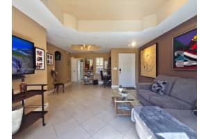 14001 NW 84th Ct APT 3402, Miami Lakes, FL 33016, - MLS#A11768759