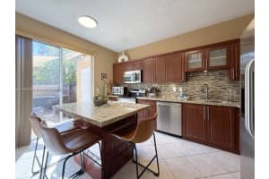 14001 NW 84th Ct APT 3402, Miami Lakes, FL 33016, - MLS#A11768759