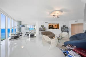 2711 S Ocean Dr UNIT 902, Hollywood, FL 33019, - MLS#A11768763