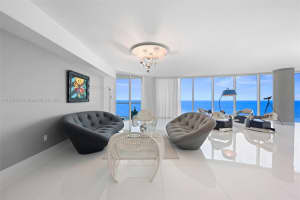2711 S Ocean Dr UNIT 902, Hollywood, FL 33019, - MLS#A11768763