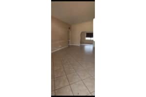 3765 NE 18th Ave, Pompano Beach, FL 33064, Sold 05/14/25