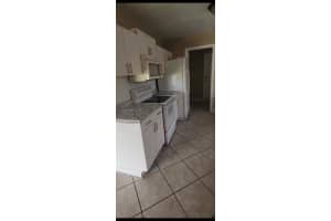 3765 NE 18th Ave, Pompano Beach, FL 33064, Sold 05/14/25