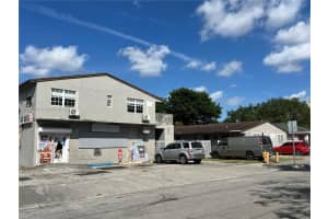 5100 NW 23rd Ave #5, Miami, FL 33142, - MLS#A11768768