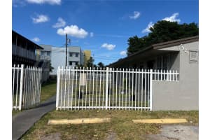 5100 NW 23rd Ave #5, Miami, FL 33142, - MLS#A11768768