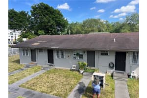 5100 NW 23rd Ave #5, Miami, FL 33142, - MLS#A11768768