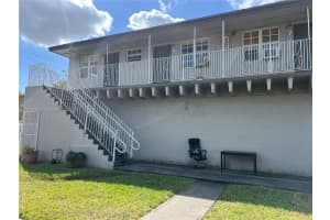 5100 NW 23rd Ave #5, Miami, FL 33142, - MLS#A11768768